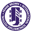 FBISF logo - 100